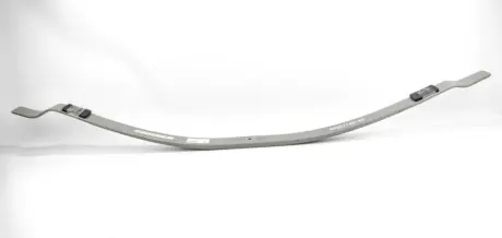 Задня ресора goodrem RP33715065