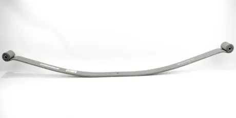 Задня ресора goodrem RP33721001