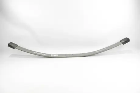 Задня ресора goodrem RP33721002