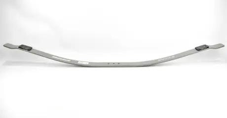 Задня ресора goodrem RP33721068