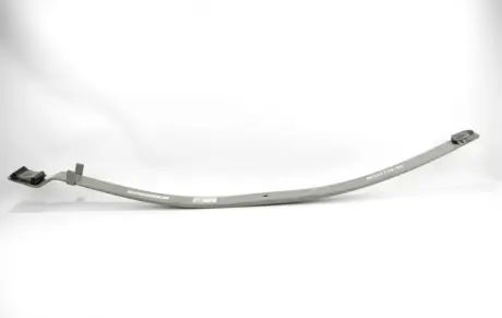 Задня ресора goodrem RP33771065