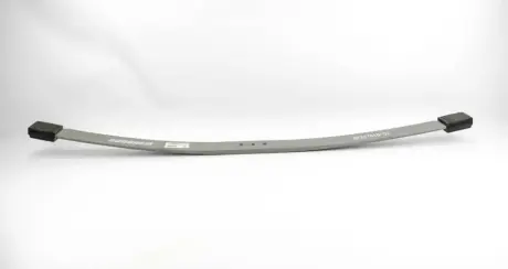 Задня ресора goodrem RP33781002