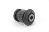Сайлентблок важеля перед Doblo 10- (перед) Л=Пр/Fiorino/Nemo goodrem RR0081