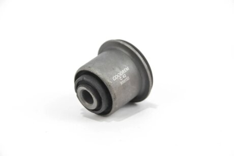 Сайлентблок перед.важеля Audi 80 -94/Passat B2 -88 goodrem RR0152