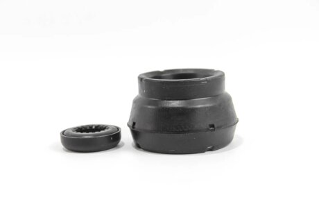 Опора амортизатора (з підшипником) перед. Golf 98-06/Bora 99-05/Octavia 97-08 goodrem RR0178