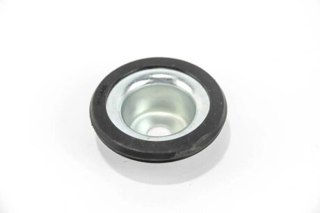 Опора амортизатора OCTAVIA 07-14/GOLF 99-06 goodrem RR0181