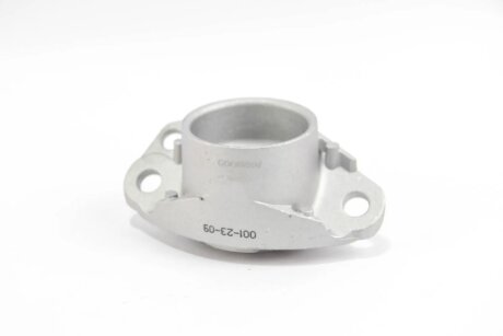 Опора амортизатора заднього Octavia/Golf/Polo 96-14 goodrem RR0224