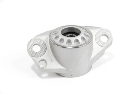 Опора амортизатора заднього Octavia/Golf/Polo 96-14 goodrem RR0224