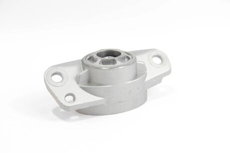 Опора амортизатора заднього A3/Q3/Octavia/SuperB/Golf/Passat/Touran 04- goodrem RR0231