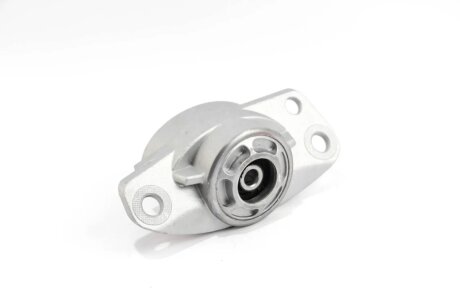 Опора амортизатора заднього A3/Q3/Octavia/SuperB/Golf/Passat/Touran 04- goodrem RR0231