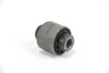 Сайлентблок заднього важеля Audi, OCTAVIA 05-,GOLF V, PASSAT B6, B7 d-38MM (верх) Goodrem RR0232 (фото 3)