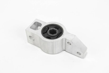 Сайлентблок перед. важеля Caddy/Golf 04-/Jetta 06- (позаду) Пр. goodrem RR0233