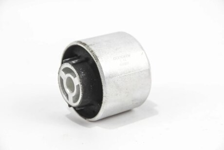 Сайлентблок важеля заднього VW Passat 05- goodrem RR0241