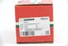 Сайлентблок важеля заднього VW Passat 05- goodrem RR0241
