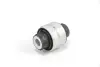 Сайлентблок заднього важеля Audi A3, OCTAVIA 05-, GOLF V, PASSAT B6, B7 d-42,4mm (внутр) goodrem RR0242