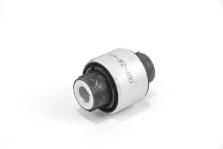 Сайлентблок заднього важеля Audi A3, OCTAVIA 05-, GOLF V, PASSAT B6, B7 d-42,4mm (внутр) goodrem RR0242