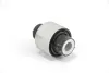 Сайлентблок заднього важеля Audi A3, OCTAVIA 05-, GOLF V, PASSAT B6, B7 d-42,4mm (внутр) goodrem RR0242