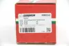 Сайлентблок заднього важеля Audi A3, OCTAVIA 05-, GOLF V, PASSAT B6, B7 d-42,4mm (внутр) goodrem RR0242