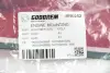 Подушка (опора) двигателя goodrem RR0252