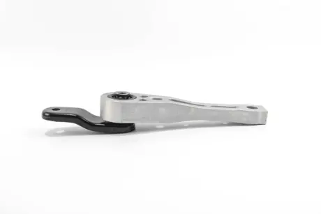 Подушка (опора) двигуна goodrem RR0252