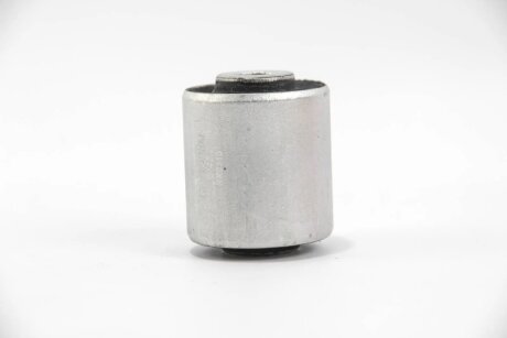 Сайлентблок переднього важеля Passat/A4/A6/Superb (зовн.) goodrem RR0310