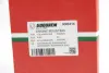 Подушка (опора) двигуна Goodrem RR0314 (фото 4)