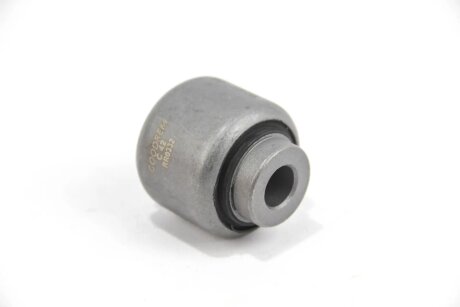 Сайлентблок важеля (зад./попереч.) Audi A4/A6 00-11 (зовні) goodrem RR0332