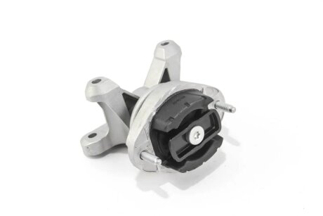 Подушка АКПП Audi A4 00-04 goodrem RR0343