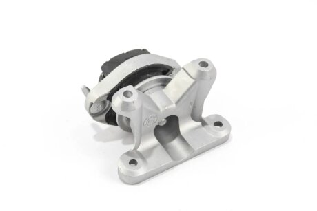 Подушка АКПП Audi A4 00-04 goodrem RR0343