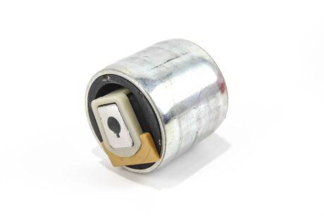 Сайлентблок важеля перед. Audi A4/A5/Q5 1.8/2.0 TFSI/TDI 08-15 goodrem RR0357