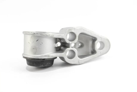 Сайлентблок задньої балки AUDI A6 -11, SUPERB, Passat B5 Л goodrem RR0396