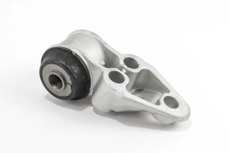 Сайлентблок задньої балки AUDI A6 -11, SUPERB, Passat B5 Л goodrem RR0396