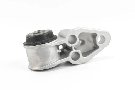 Сайлентблок задньої балки AUDI A6 -11, SUPERB, Passat B5 Пр goodrem RR0397