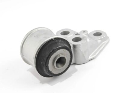 Сайлентблок задньої балки AUDI A6 -11, SUPERB, Passat B5 Пр goodrem RR0397