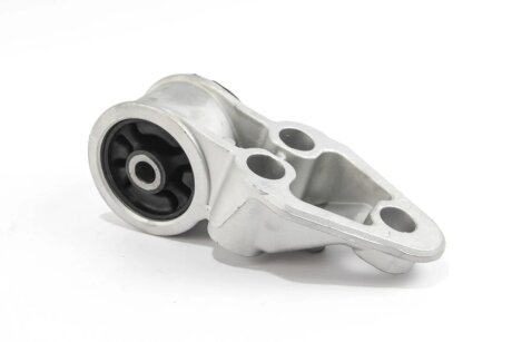 Сайлентблок задньої балки AUDI A6 -11, SUPERB, Passat B5 Пр goodrem RR0397