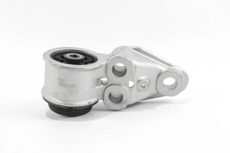 Сайлентблок задньої балки AUDI A6 -11, SUPERB, Passat B5 Пр goodrem RR0397