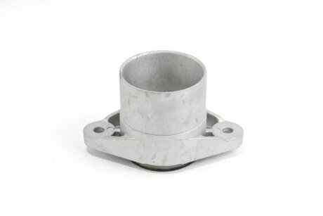 Опора амортизатора заднього A6/Passat 97-05 goodrem RR0400