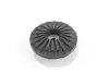 Опора амортизатора переднього A6/RS6/S6 04-11 goodrem RR0414