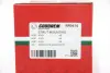 Опора амортизатора переднього A6/RS6/S6 04-11 goodrem RR0414