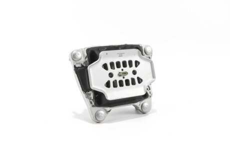 Подушка КПП Audi A6 04-11 goodrem RR0415