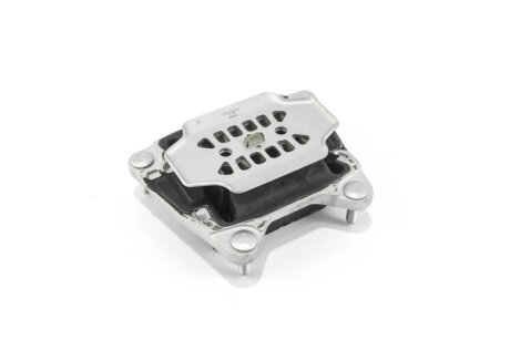Подушка КПП Audi A6 04-11 goodrem RR0415