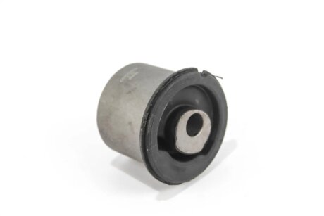 Сайлентблок переднього важеля (задній) Touareg/Cayenne 03-/Q7 06-10 goodrem RR0468