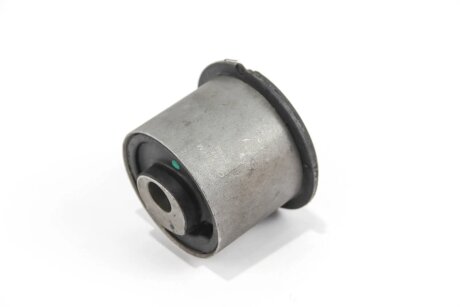 Сайлентблок переднього важеля (задній) Touareg/Cayenne 03-/Q7 06-10 goodrem RR0468