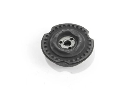 Опора амортизатора перед./зад. Audi Q7 06-15 / Touareg/Cayenne 02-10 goodrem RR0476