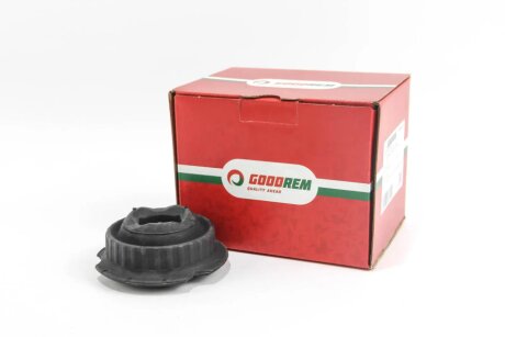 Опора амортизатора перед./зад. Audi Q7 06-15 / Touareg/Cayenne 02-10 goodrem RR0476 на Ауди Q7