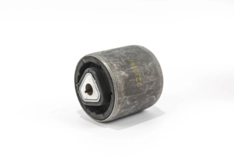 Сайлентблок важеля перед. BMW 1/3/X1 03-15 goodrem RR0519