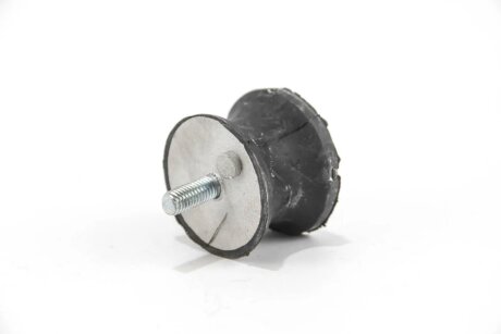 Подушка КПП E46 316I-330D 98- goodrem RR0533