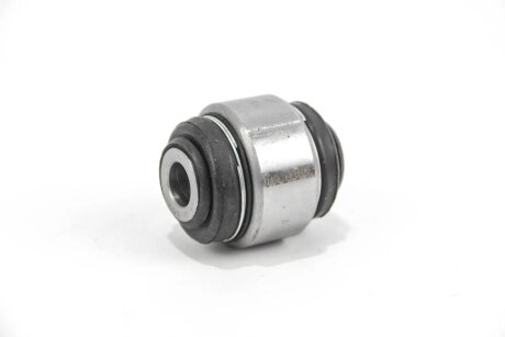 Сайлентблок важеля заднього BMW 1(Е81/Е87/F20/F21)/ 3(E90/E92/E93) 03- (знизу) goodrem RR0534