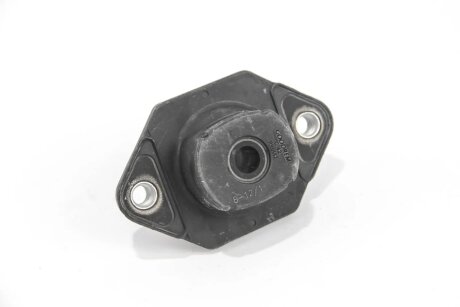 Подушка амортизатора задн. нижн. BMW 1/3 E81/3 E90 goodrem RR0552