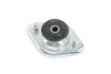 Опора амортизатора зад. BMW 3 (E30/E36/E46) goodrem RR0611